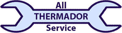All Thermador Servicе 